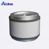 AnXon CKT50/10/50 10KV 15KV 50PF 50A Fixed Vacuum capacitor for Linear Pulse