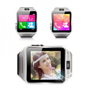 China Smart watch Galaxy Gear 2 Men Sports Women Smart Watch Phone With SIM Card Wholesa supplier