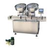 China Stable Performance Tablet Counting Machine Conversion And Speed Regulating wholesale