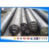 DIN 1.6565 40CrNiMo6 Casing Hardened Alloy Steel Round Bar With Peeled &