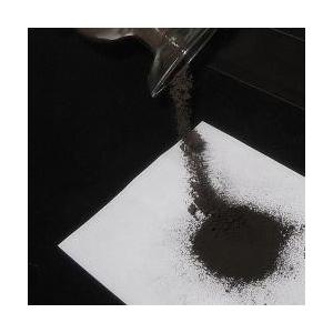 Sulphonated Asphalt HTHP/used as oil drilling Clay Shale Stabilizer