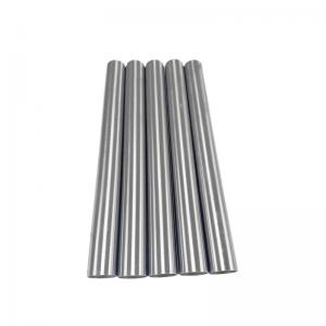 Corrosion Resistant Inconel 625 Tubing For Nuclear Energy Industry And Petroleum Applications