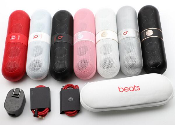 New Beats Pill 2.0 dr dre with Best Quality Beats Bluetooth Speaker