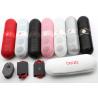 New Beats Pill 2.0 dr dre with Best Quality Beats Bluetooth Speaker