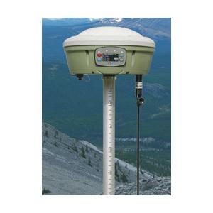 China China FOIF a estrenar RTK GNSS GPS A30 supplier