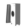 China Remote Control Air Purifier For Business HEPA Filter Air Quality Indicator wholesale