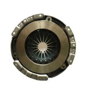 China JL472Q1 Engine Model Get Exedy Clutch Cover OE 22100-60B21 for Your Suzuki Antelope supplier