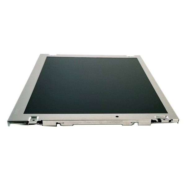 Pour les écrans LCD TFT industriels NL10276AC30-03L