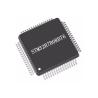 High-Performance STM32H7B0RBT6 280 MHz Microcontroller MCU Surface Mount