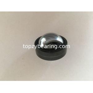 China Hot sale & good quality Radial spherical plain bearings GE260-UK-2RS GE280-UK-2RS GE300-UK-2RS supplier