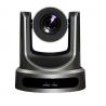 Video Conference Camera Auto Tracking System USB3.0 HD Network Webcam PTZ IP