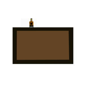 China G G Membrane Control Switch Board for High Humidity Environments wholesale