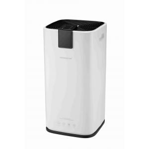 Energy Efficient 16L/DAY R290 Dehumidifier PD09A House Dehumidifier