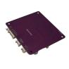 China ISO14001 PCBAのサーキット ボード無線PCBコミュニケーション多議定書 wholesale