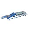 garlic grading machine,garlic sorting machine,onion garding machine,onion sorting machine
