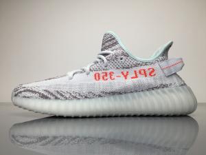 AUTHENTIC Adidas Yeezy Boost 350 V2 