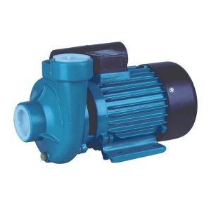 Sewage Water Pump 1.5dkm-16 With Iron Cost Pump Body For Farm Using 0.75hp 0.55kw