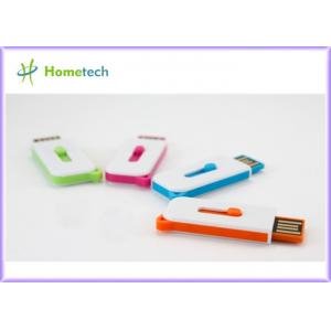 Plastic usb memory 4G 8G 16G Plastic USB Flash Drive 1GB, 2GB, classic Plastic USB Flash Drive