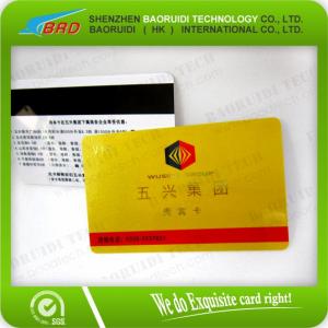Hot Sale Cheap Paper Rubber Magnetic Business Cards