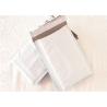 Courier Packing Poly Bubble Mailers Size 2 8.5"X12" Tear Resistant Recyclable