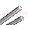 MICC Magnesium Oxide Mineral Insulated Cable Malleable Metal Sheath High