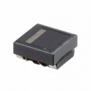 China DLW5BTM142SQ2L Data Converter IC Low Profile Common Mode Chokes supplier