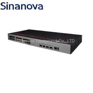 China Enterprise-Class S5735 L24T4X A1 Switch Specifications and Comparison wholesale