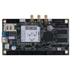 China 8GB Qualcomm MSM8909 LED Module Control Card for display screen supplier