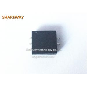 T60402-C4615-X070 SMT SMD Pulse Transformers Ethernet Magnetic Surface Mount For Meter