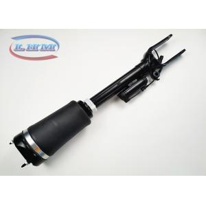 Mercedes Benz GL350 GL450 Car Shock Absorber 164 320 6013 , Aftermarket Auto Parts