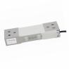Load measurement sensor to measure weight