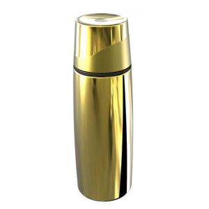 Portable Mineral Energy Water Flask For Reduce Blood lipid 17cm