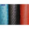 China Flattened Expanded Metal Mesh Sheet 4x8 Galvanized for Outdoor Use wholesale