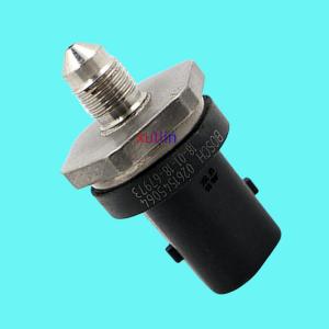 Auto Engine Sensor Fuel Injection Pressure Sensor For LAND ROVER LR2 OEM LR024969 0261545064