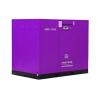 China Direct Driven Screw Air Compressor-JNG-175A Strict Quality Control Orders Ship Fast. Affordable Price, Friendly Service. wholesale