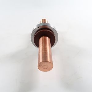 China Bloc magnétique E d'essai d'étalonnage pour l'inspection de particules magnétiques wholesale