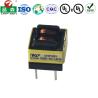 Low voltage chopper transformer pcb transform manufactures 3 phase step up step down transformers