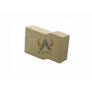 Acid Resistant Glass Kiln Silica High Temperature Fire Brick