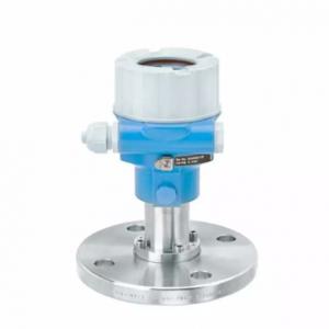 China E+H Deltapilot M FMB50, FMB51, FMB52, FMB53 Pressure Transmitter For Hydrostatic Level Measurement supplier