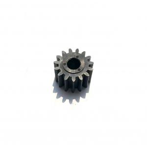 1.45 Module Plastic Nylon Pinion Gears For High Precision Planetary Gearbox