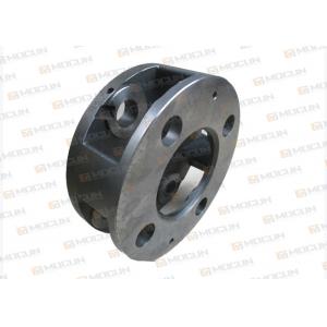 China Forging Processing Excavator Gear Swing 2nd Planetary Gear Set 2413J381 2414N381 supplier