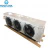 High quality hot sale cheap price ceiling type evaporative air cooler