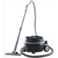 China House Keeping Hotel Cleaning Supplies Carpet Vacuum Cleaning Equipment on sale