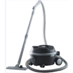 China House Keeping Hotel Cleaning Supplies Carpet Vacuum Cleaning Equipment supplier