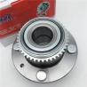 China Auto Bearing DACF1085 MR403730 MR527452 Rear Wheel hub Bearing for MITSUBISHI LANCER DION wholesale