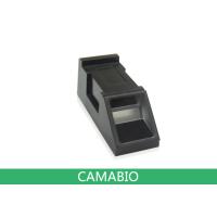 China CAMA-SM15 capteur biométrique d'empreinte digitale de 3000 capacités pour le système biométrique d'assistance on sale