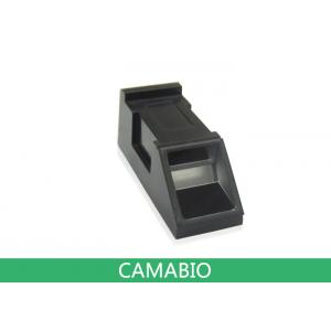 China CAMA-SM15 High Accurate OEM Embedded Fingerprint Module For Electronic Access Control Systems supplier