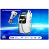 SHR IPL Diode Laser