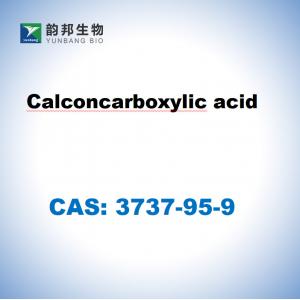 CAS 3737-95-9 Calconcarboxylic Acid