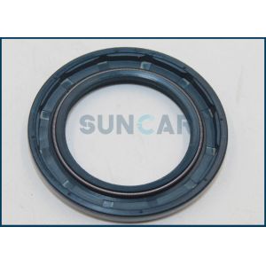 40411053 49421360 BABSL BAUM5SLX7 Oil Seal For A10VSO71 Main Pump